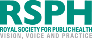 rsph-logo-300x128-1.png